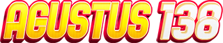 Agustus138